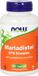 NOW Mariadistel DTX Complex Capsules