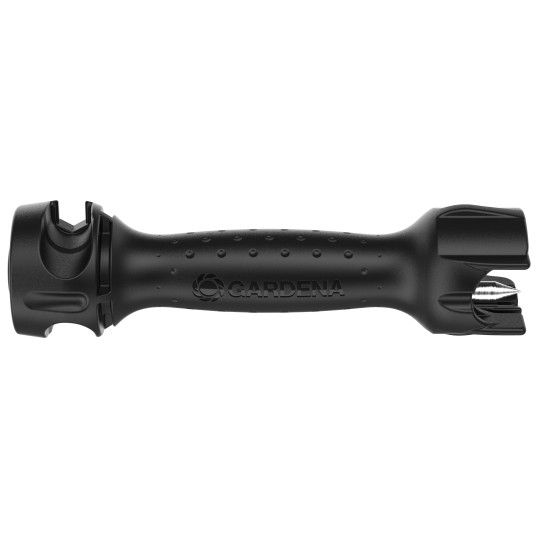 Gardena Micro-Drip-System Montagegereedschap - Zwart - Druppelirrigatiesysteem