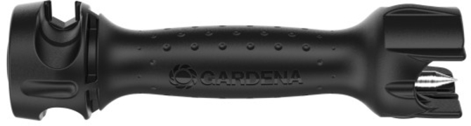 Gardena 13313-20