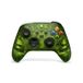 Xbox Manette sans fil X25 Édition spéciale