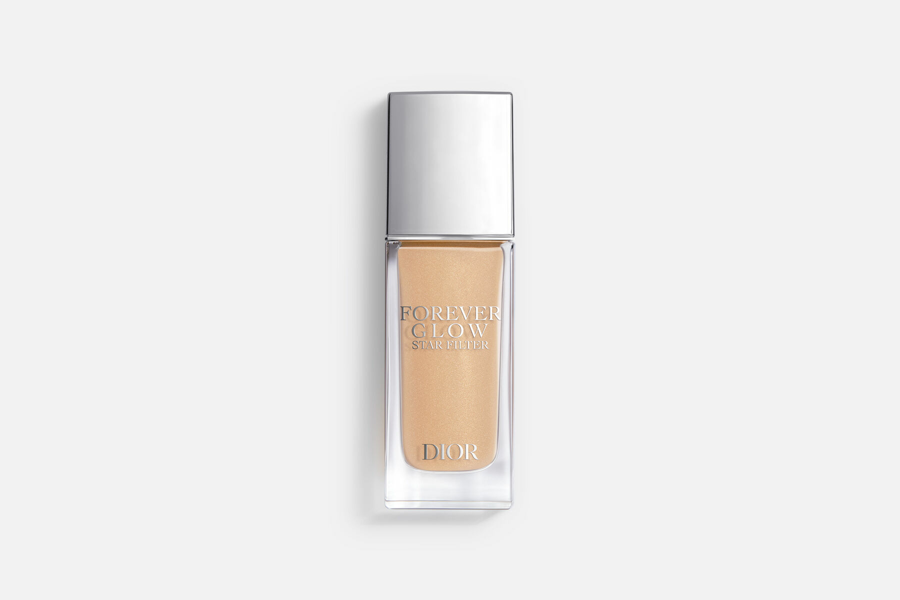 Dior Forever Glow Star Filter