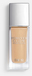 Dior Forever Glow Star Filter - 2N - 30ml