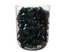 Decoris Strik 8.7x3.4x9.8 vert III