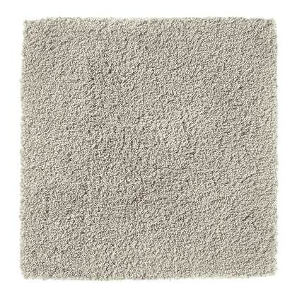 Aquanova Musa Badmat 60 x 60 cm - Linnen - Polyester