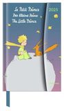 Neumann Verlage Kleine Prinz 2025 Diary - 10x15cm