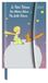 Neumann Verlage Kleine Prinz 2025 Diary - 10x15cm