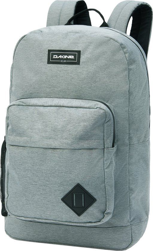 Dakine 365 Pack Rugzak 28 Liter - Geyser Grey