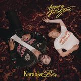 Karaoke Angus & Julia Stone - Karaoke Bar (CD)