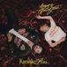 Karaoke Angus & Julia Stone - Karaoke Bar (CD)