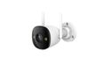 IMOU IPC-K3DP-5H0WF Beveiligingscamera Buiten IP-camera 3MP Wifi Dual-band 30m Nachtzicht IP67