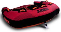 Jobe Tribal Funtube 3P Bleu