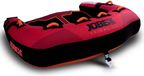 Jobe Tribal Funtube 3P Bleu