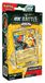 Pokemon Tapu Koko ex Battle Deck