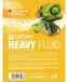 Cameo HEAVY FLUID 5L rookvloeistof