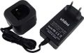 VHBW Adaptateur compact chargeur Panasonic outils batteries 1.2-18V