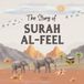 The Story of Surah Al-Feel: The Year of the Elephant | A Qur’an Story for Kids