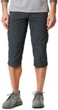 Columbia Silver Ridge™ II Capri 3/4-broek Grijs Heren