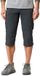 Columbia Silver Ridge™ II Capri 3/4-broek Grijs Heren