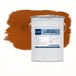 Wixx AQ Teinture Intérieure - Palissandre pur - 10L