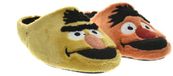 Marpen Bert En Ernie Pantoffels maat 35