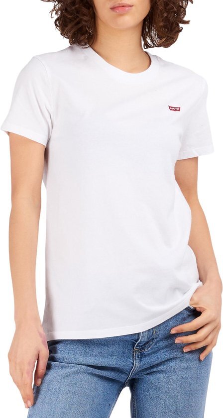 Levi's Perfect T-shirt