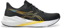 Asics Versablast 4 Heren Zwart