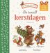 De Lemniscaat bv De twaalf kerstdagen