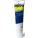 Sierra Huile pour engrenages premium 12 pièces 285g Blanc