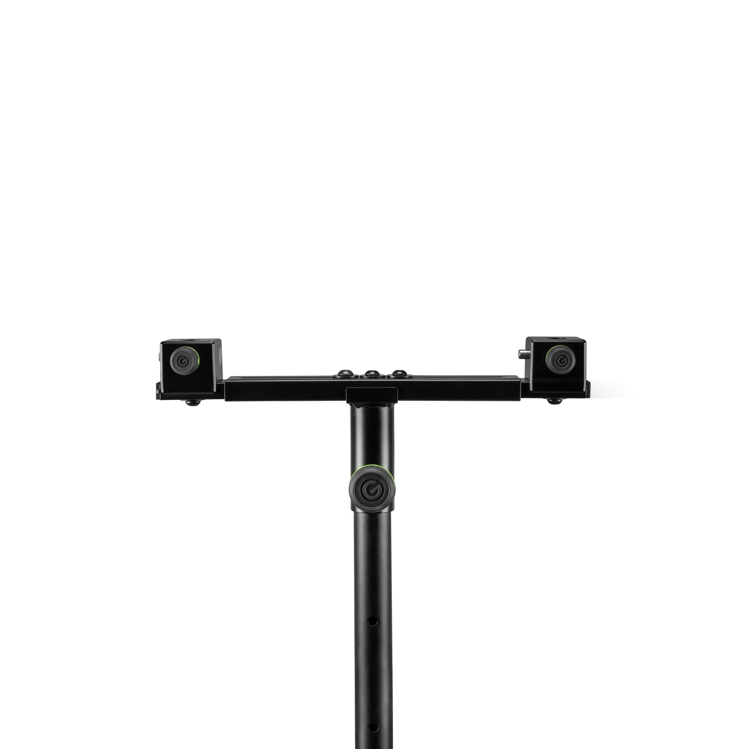 Gravity LS SUPER TB 01 35 mm Super Mini T-Bar