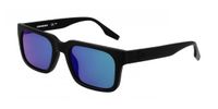 Converse CV552S N FLUIDITY Matte black 52/20/140 UNISEX Zonnebrillen