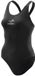 Sailfish Power Sport Back Zwemkleding Zwart L Vrouw