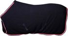 Harry's Horse Zweetdeken Harry's Horse Master Donkerblauw - 130/175