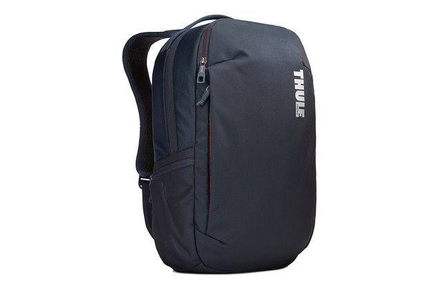 Thule TSLB-315 Mineral