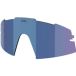 Bliz Verres de rechange pour lunettes Bliz P006S