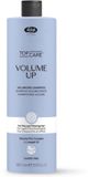 Lisap Top Care Volume Up Volumizing Shampoo 1000ml