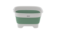 Outwell Opvouwbare Emmer Groen