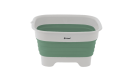 Outwell Opvouwbare Emmer Groen