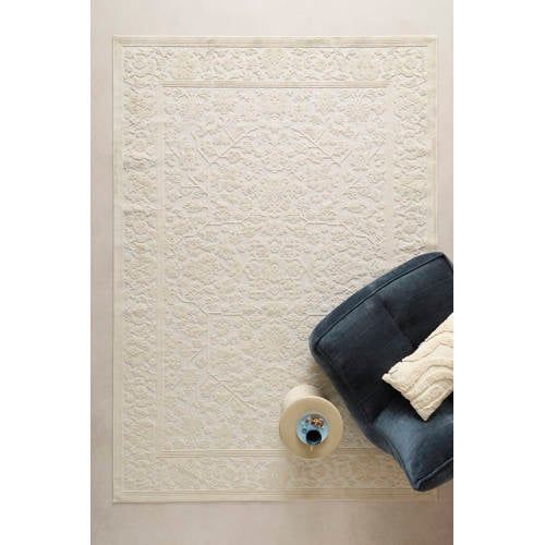 NOUS Living vloerkleed Gavina (290x200 cm)