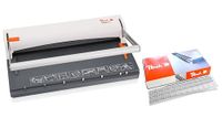 Peach Bindmachine - PB300-15P1