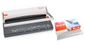 Peach Bindmachine - PB300-15P1
