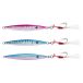 Yokozuna Jig Strike 40g 100 mm