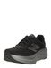 New Balance Loopschoen 'More' donkergrijs / zwart