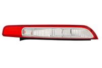 HELLA 2SD 354 816-021 Achterlicht - LED - Bovenste deel ECE - rechts | Compatibel met: FORD FOCUS II
