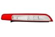 HELLA 2SD 354 816-021 Achterlicht - LED - Bovenste deel ECE - rechts | Compatibel met: FORD FOCUS II