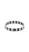 Tommy Hilfiger Jewelry schakelarmband voor heren in roestvrij staal