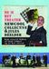 Sony Music New Cool New Cool Collective Live in Luxor