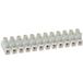 Molex 391001904 Borne