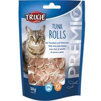 Trixie Premio Tuna Rolls 6 x 50 g