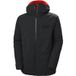 Helly Hansen Mens Powderface Jacket