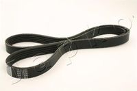 Japko 5PK1200 V-riem Poly V
